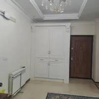 آپارتمان ۹۰ متری / خوش نقشه / نوساز / جوادیه|اجارهٔ آپارتمان|تهران, جوادیه تهرانپارس|دیوار