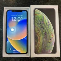 اپل ایفون XS 64 گیگ