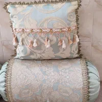 بالشت مجلسی
