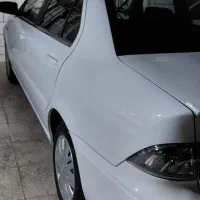 سورن پلاس xu7p