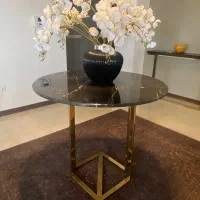 میز گرد