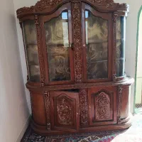 ویترین