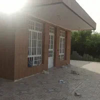 باغچه-دزفول