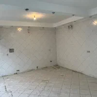اجاره مغازه جهت انباری خیابان سیاهلو