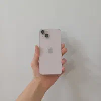 13 Normal|موبایل|زنجان, |دیوار