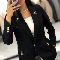 لباس مجلسی زنانه