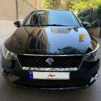 تارا اتوماتیک وی ۴ مدل ۱۴۰۴