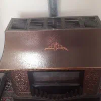 شو مینه گازی