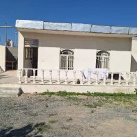 باغ۵ ساله ، منطقه کهمال