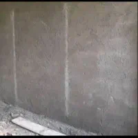چابهار کمب مراد آباد