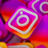 ادمین اینستاگرام هستم