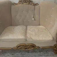 مبل و میز