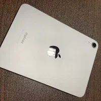آیپد مینی 7 (2024) iPad mini 7