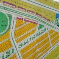 شیت ۳ صدرا