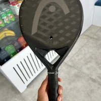 راکت پدل هد نو نو