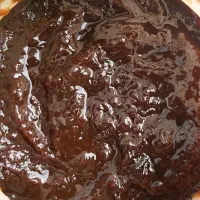 رب انار خالص و اصل طارم