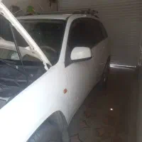 فروش ماشین