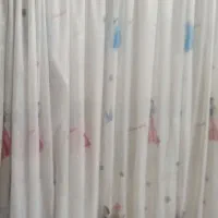 پرده