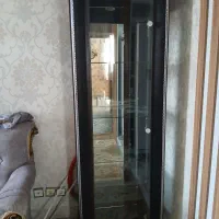 بوفه