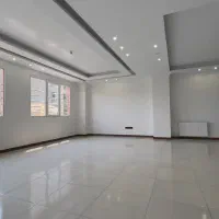 120متر/3خواب/7ساله/فول امکانات/قابل تبدیل