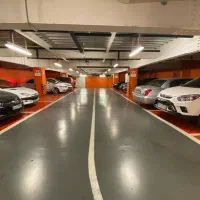 اجاره پارکینگ منطقه یک