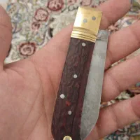 چاقو