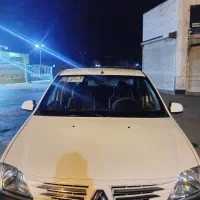 مسافر دربست از شاهرود به سایر نقاط