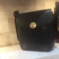 کیف دیبا|کیف، کفش، کمربند|قم, صفائیه|دیوار