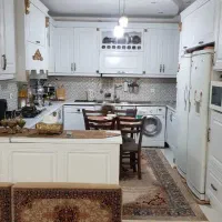 واحد ۱۱۲ متری سه خواب|فروش آپارتمان|محلات, |دیوار