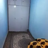 خانه 40 متری حیاط دار|اجارهٔ خانه و ویلا|تهران, مقدم|دیوار