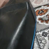 زین هندا سالم نو