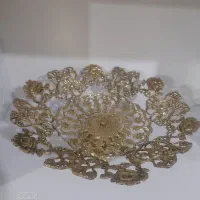 جامیوه برنز