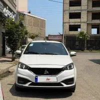 سهند ۴۰۳ بیرنگ بی ضربه