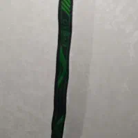 آویز گردنی پاد
