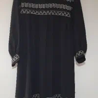 مانتو بارداری