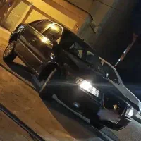 سمند|خودرو سواری و وانت|اهواز, زردشت|دیوار