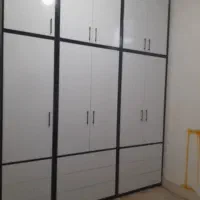 کمد دیواری پویا سرتاسر مشهد شرایطی