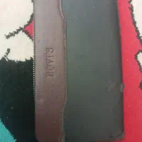 کیف پول زیپ دار
