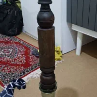 قلیون