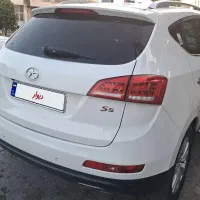 جک s5 اتومات بدون مشابه