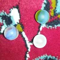 تیله