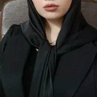 وکالت وکیل حقوقی