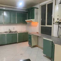 کابینت فلزی