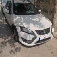 کوئیک1402s
