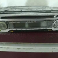 پخش پایونیر 3750