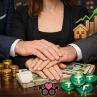 همفکری،زوجیم