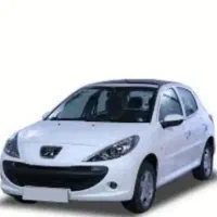 خ ریدار حواله ایران خودرو