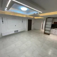 فروش آپارتمان 86 متری ۲ خواب در شهدا