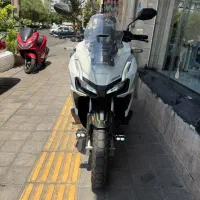 Adv160