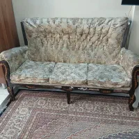 مبل اهدایی